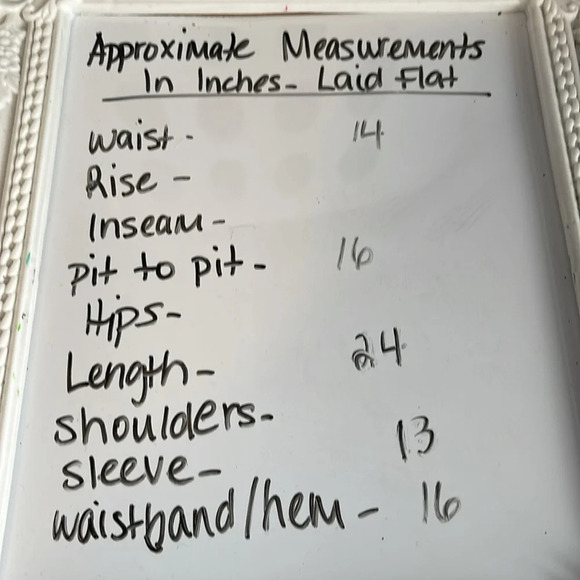 WHITE HOUSE BLACK MARKET Y2K Striped Keyhole Top Black Tan Half Ruched Sleeve XS - Picture 11 of 12